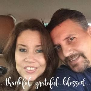 Meet your Posher, Celena